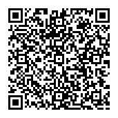 八德區大成國中學區法拍屋大忠街公寓-QR CODE