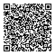 八德區大湳市場商圈法拍屋建國路透天房子-QR CODE