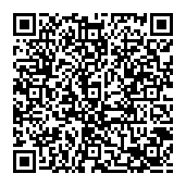 八德區大義街113巷5號3層樓-QR CODE