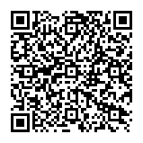 八德區大義街3層樓-QR CODE