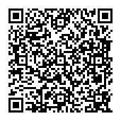 八德區廣興三路益騏福爾摩沙大樓-QR CODE