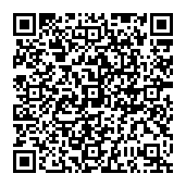 八德區廣興路合法廠房出售-QR CODE