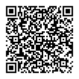 八德區廣興路農地出售-QR CODE