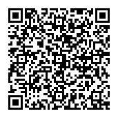 八德區廣興路透天大湳生活圈透天厝-QR CODE