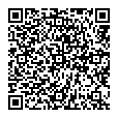 八德區廣興路1360巷175弄2號2層樓-QR CODE