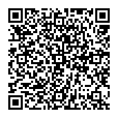 八德區廣興路1360巷175弄2號2層樓-QR CODE