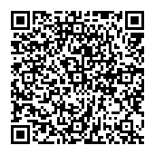 八德區廣興路1360巷175弄2號2層樓-QR CODE