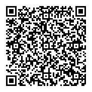 八德區建國路法拍屋大湳市場商圈透天房子-QR CODE