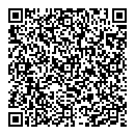 八德區建國路近未來捷運麻園站大潤發八德店透天厝附車位-QR CODE