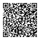 八德區建國路4層樓-QR CODE