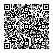 八德區建國路797巷2弄6號2層樓-QR CODE