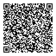 八德區忠勇三街電梯別墅出售地41坪建113坪近國小大南商圈棒-QR CODE