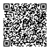 八德區忠勇公園大湳商圈透天厝-QR CODE