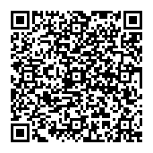 八德區挑高8米鋼構可廠登廠房出售-QR CODE
