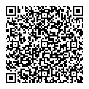 八德區挑高8米鋼構RC辦公室可廠登廠房出租-QR CODE