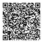 八德區新興路和發愛晴霄裡國小邊間採光3房雙車位大廈-QR CODE