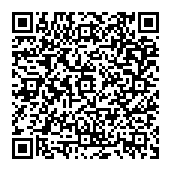 八德區東勇街69巷大成龍門大樓-QR CODE