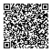 八德區東勇街69巷24號3樓大成龍門-QR CODE