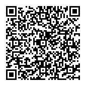 八德區東勇街69巷24號3樓大成龍門-QR CODE