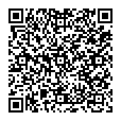 八德區東勇街69巷24號3樓大成龍門-QR CODE