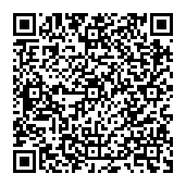 八德區桃德路114巷93號3層樓-QR CODE