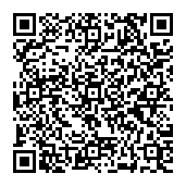 八德區桃鶯路2巷3號5樓公寓-QR CODE