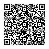 八德區永福街低總價透天-QR CODE