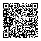 八德區永福街透天-QR CODE