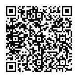 八德區永福街透店-QR CODE