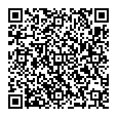 八德區永福街107巷6弄62號3樓甲-QR CODE