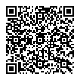 八德區永福街2層樓-QR CODE