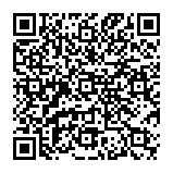 八德區永福街63號2層樓-QR CODE
