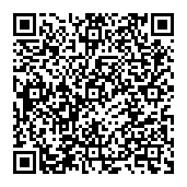八德區永興街125巷25號2層樓-QR CODE
