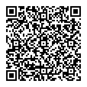 八德區永豐路360巷18號4層樓青景澤-QR CODE