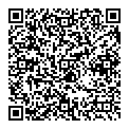 八德區法拍屋中山北路二段永福透店住優室法拍林小陽-QR CODE