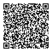 八德區法拍屋中山路翰林花園優室法拍林小陽-QR CODE
