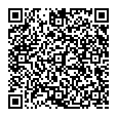八德區法拍屋中正路首綻優室法拍林小陽-QR CODE