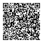 八德區法拍屋中華路公寓優室法拍林小陽-QR CODE