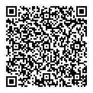 八德區法拍屋中華路輝煌世紀優室法拍林小陽-QR CODE
