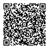 八德區法拍屋仁德路御藏優室法拍林小陽-QR CODE
