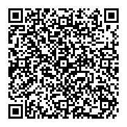 八德區法拍屋介壽路二段公寓優室法拍林小陽-QR CODE