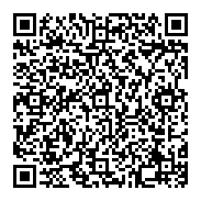 八德區法拍屋介壽路二段公寓優室法拍林小陽-QR CODE
