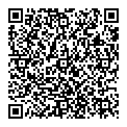 八德區法拍屋介壽路二段大潤發三樓優室法拍林小陽-QR CODE