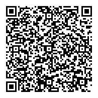 八德區法拍屋介壽路二段桃捷綠線G03站公寓優室法拍林小陽-QR CODE