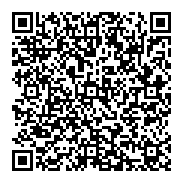 八德區法拍屋介壽路二段桃捷G03站透天優室法拍林小陽-QR CODE