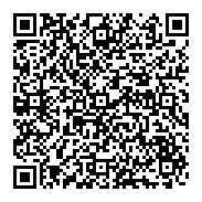 八德區法拍屋介壽路二段透天厝優室法拍林小陽-QR CODE