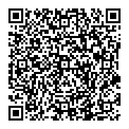 八德區法拍屋介壽路二段1233巷更新國宅優室法拍林小陽-QR CODE