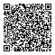 八德區法拍屋力霸街近桃捷G04站超值透天優室法拍林小陽-QR CODE