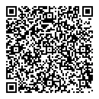八德區法拍屋大忠街大忠國小雅寓桃捷綠線G04站優室法拍林小陽-QR CODE