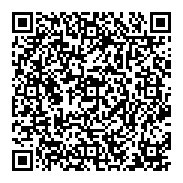 八德區法拍屋大義街忠勇公園透天優室法拍林小陽-QR CODE